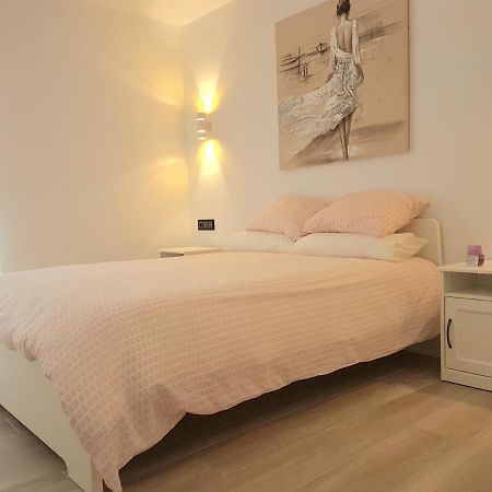 Pepes Home 3 Habitaciones & Parking Gratis Torremolinos Exterior foto